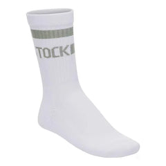 Cotton Tennis Socks Cotton/Polyamid/Elastane