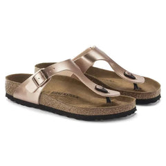 Gizeh Birko-Flor Copper