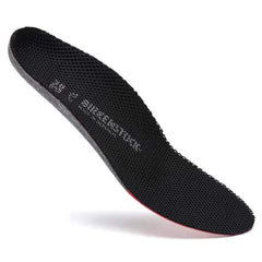 Birko Active Textile