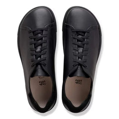 Bend Low Natural Leather