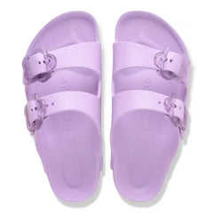 Arizona Flower EVA Kids EVA