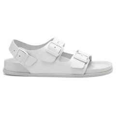 1774 Milano White