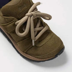 1774 Goerlitz Suede Suede Leather