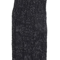 Cotton Twist Men Cotton/Polyamid/Elastane
