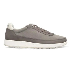 Honnef City Mixed Leather