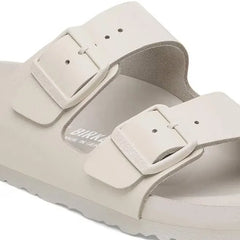 Arizona Leather Eggshell
