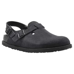 1774 IV Tokio Suede Leather