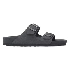 Arizona Suede Leather