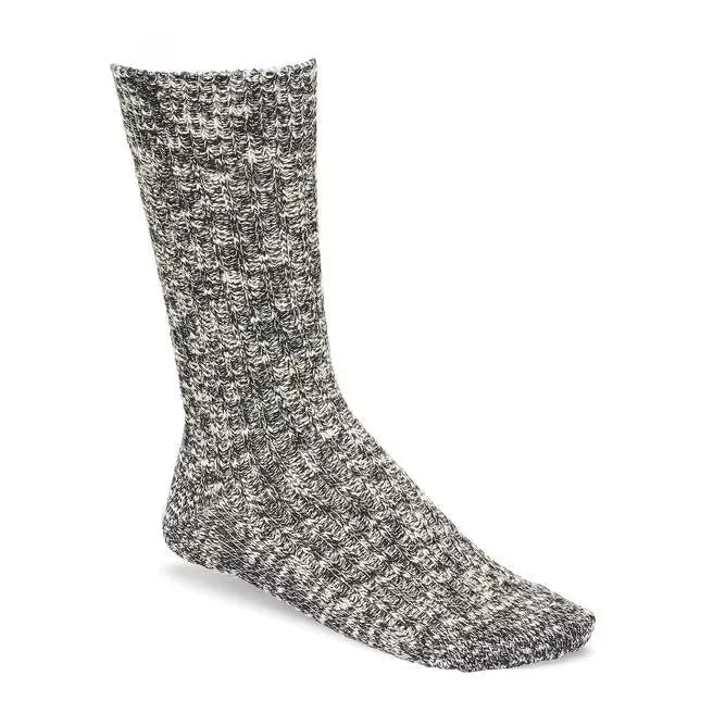 Cotton Slub Women Cotton/Polyamid/Elastane