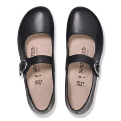 Santa Clarita Natural Leather
