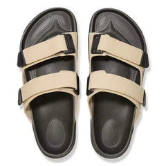 Atacama Men Birko-Flor