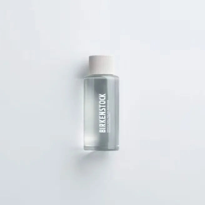 Gentle Nail Polish Remover  Multi