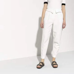 Arizona Soft Footbed Waxy Leather