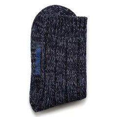 Cotton Twist Women Cotton/Polyamid/Elastane