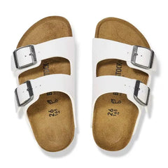 Arizona Kids Birko-Flor