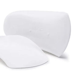 Birkobasic Insole
