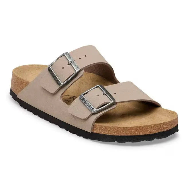 Arizona Birko-Flor Nubuck