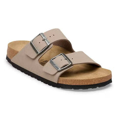 Arizona Birko-Flor Nubuck