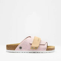 Kyoto Leather/Textile/Felt