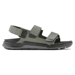 Tatacoa  Birko-Flor