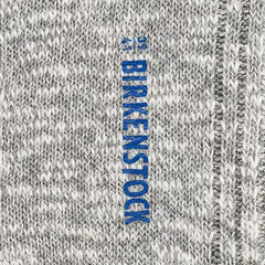Cotton Slub Men Cotton/Polyamid/Elastane