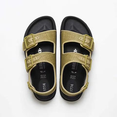 1774 Milano Raffia Cotton/Polyester/Polyamide/Elastane