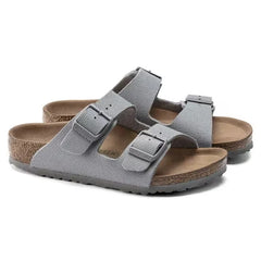 Arizona Kids Vegan Textile