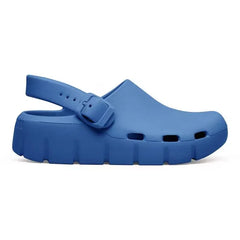 Birki Flow Little Kids EVA