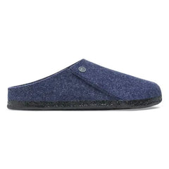 Zermatt Shearling Felt