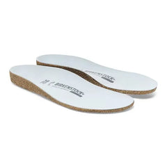 A630 / A640 Replacement Footbed  Gray