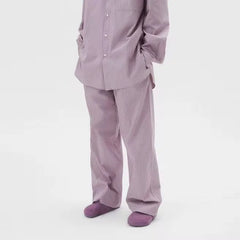 Tekla Pants