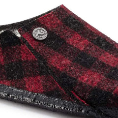 Zermatt Shearling Felt