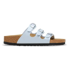 Florida Birko-Flor