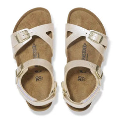 Rio Kids Birko-Flor