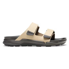Atacama Men Birko-Flor