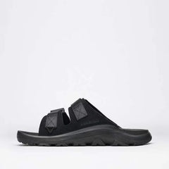 Mogami Terra Tech Nubuck Leather/Textile