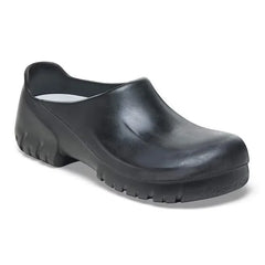 A640 Polyurethane