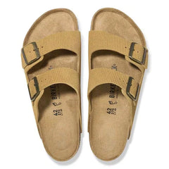 Arizona Suede Leather Embossed
