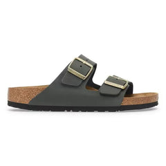 Arizona Waxy Leather
