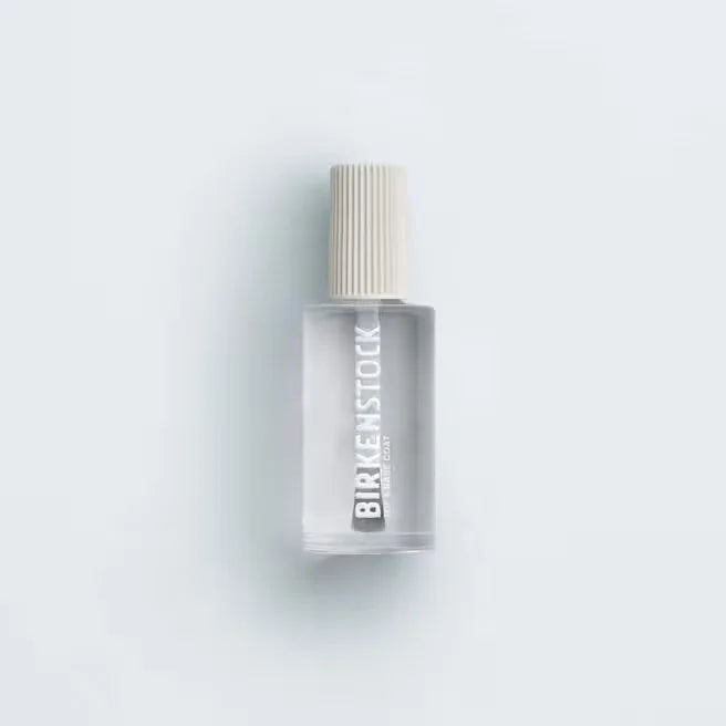 Top and Base Coat  Multi