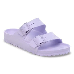 Arizona Essentials EVA Purple Fog