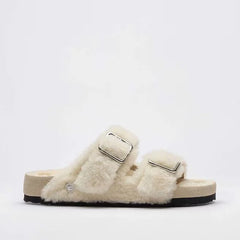 1774 Arizona Shearling Fur