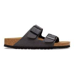 Arizona Birko-Flor Nubuck