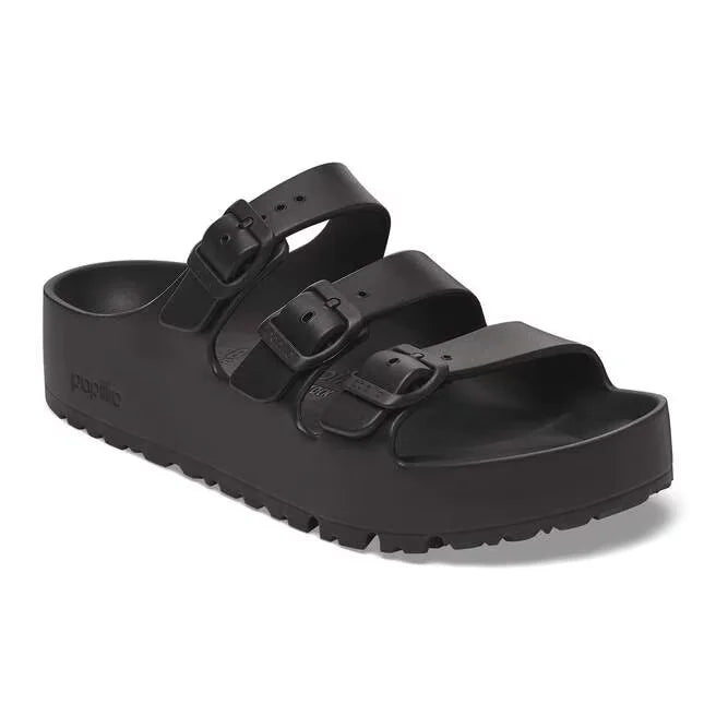 Florida Flex Platform EVA