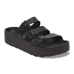 Florida Flex Platform EVA