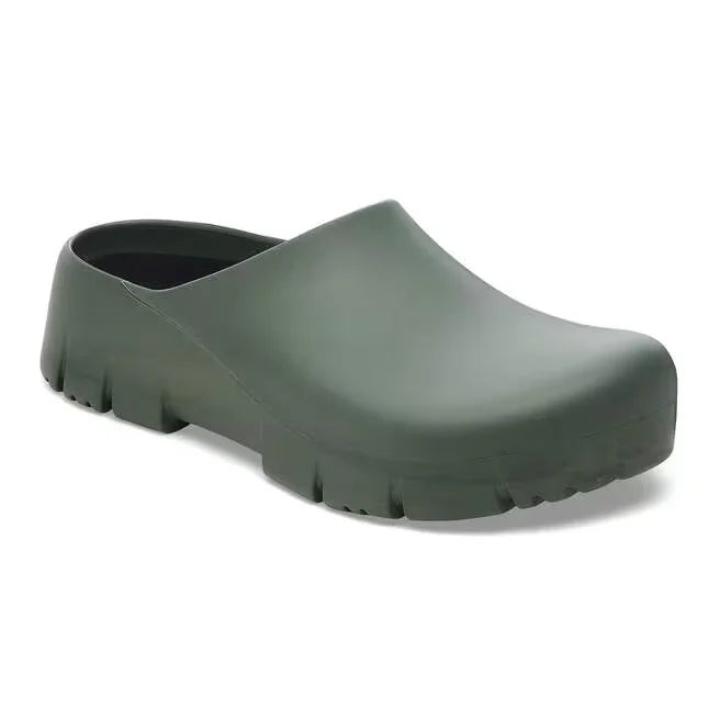 Super Birki 2.0 Polyurethane
