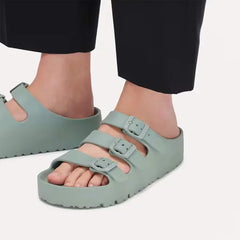 Florida Flex Platform EVA