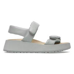Theda Natural Leather