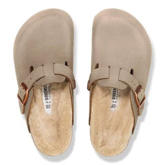 Boston 2.0 Kids Birko-Flor