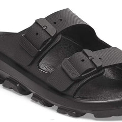 Mogami Terra Stealth Birko-Flor